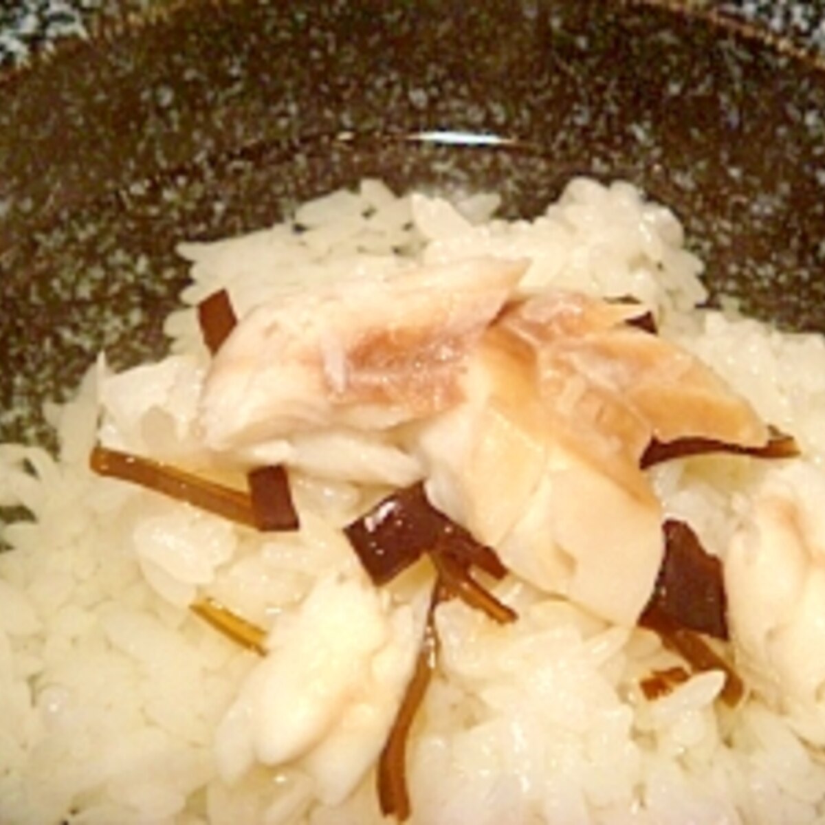 カサゴのお茶漬け レシピ 作り方 By えだまめ大好き 楽天レシピ カサゴのお茶漬け レシピ 作り方 By えだまめ大好き 楽天レシピ